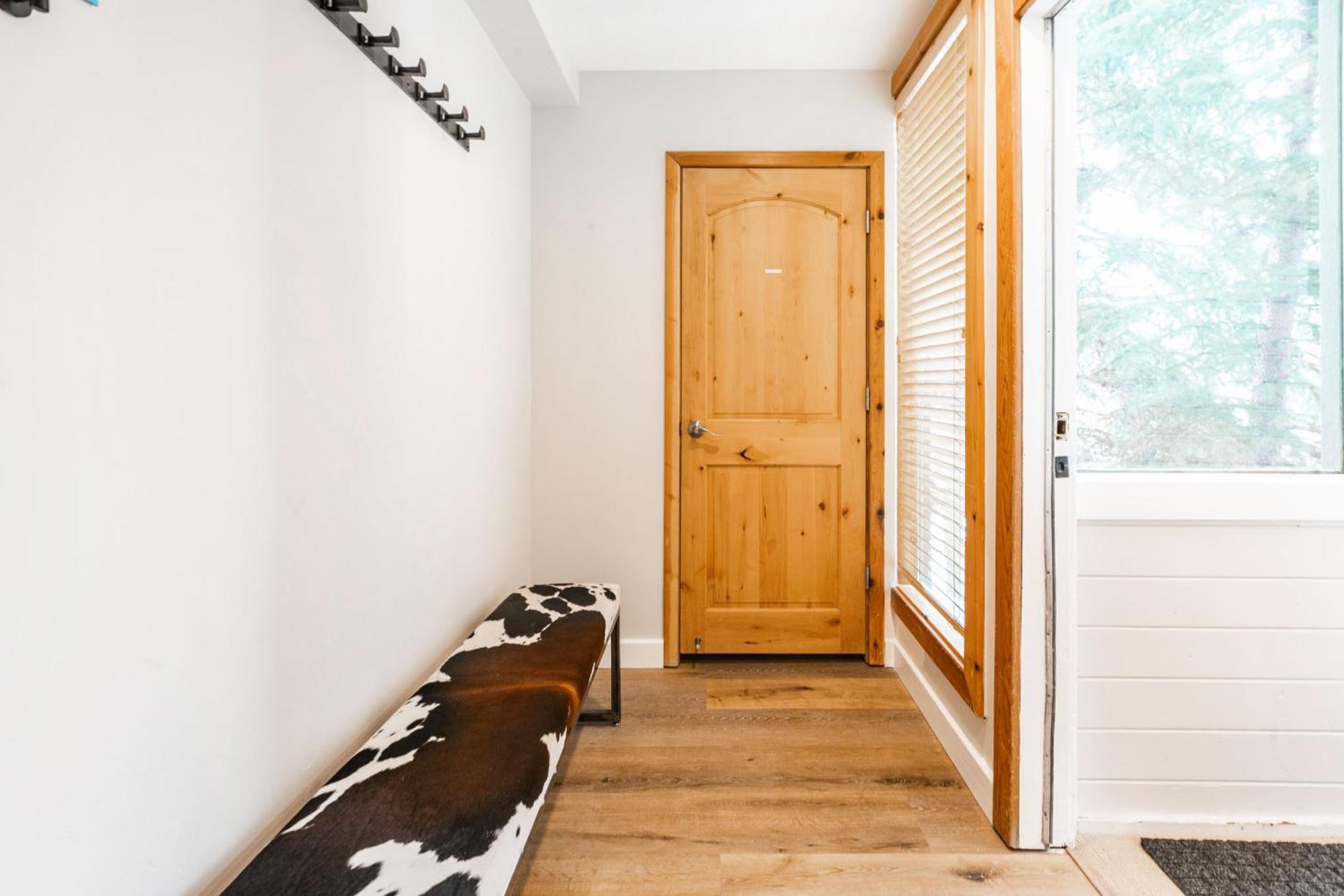 Payday By All Seasons Resort Lodging Park City Luaran gambar