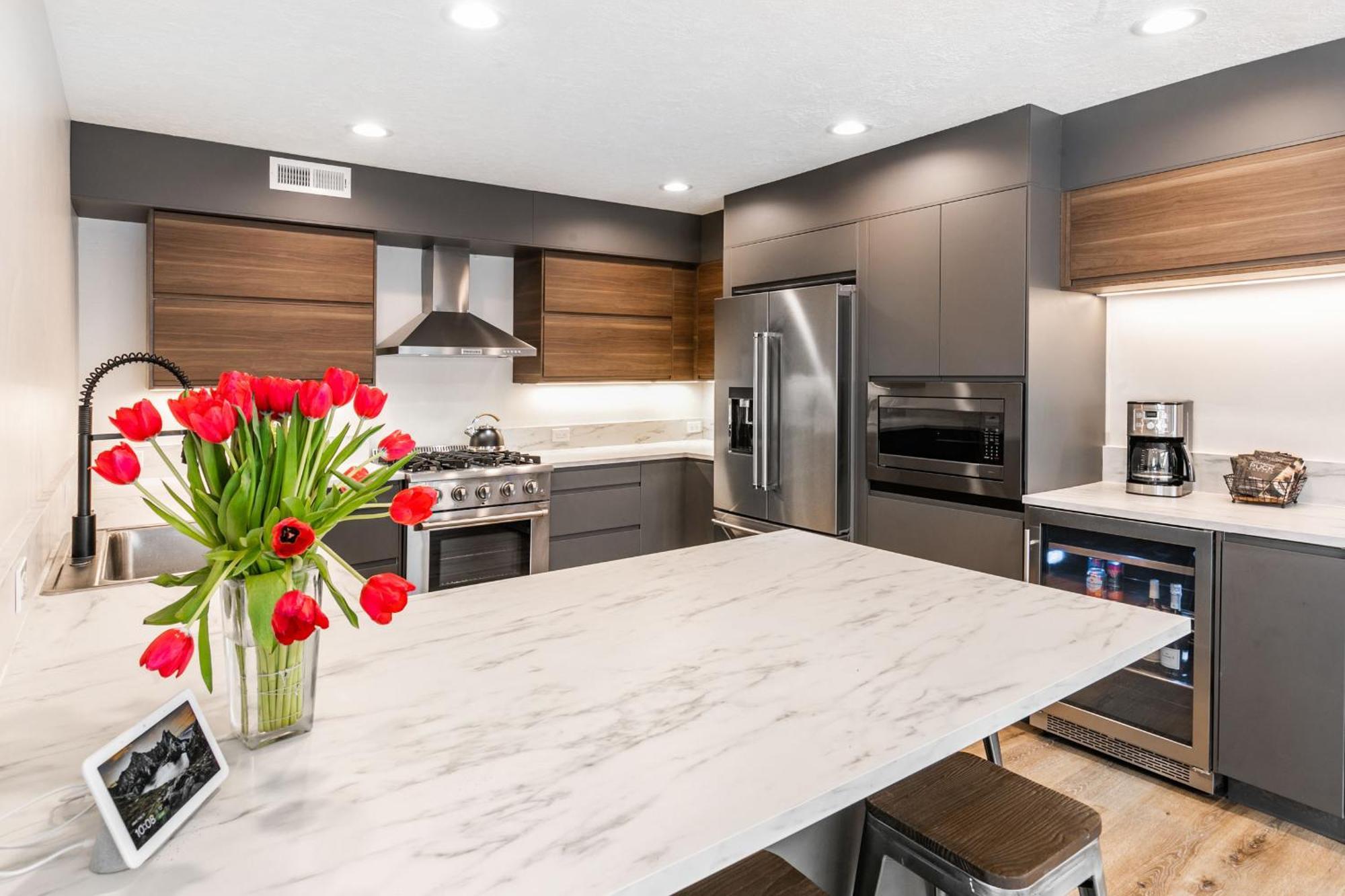 Payday By All Seasons Resort Lodging Park City Luaran gambar
